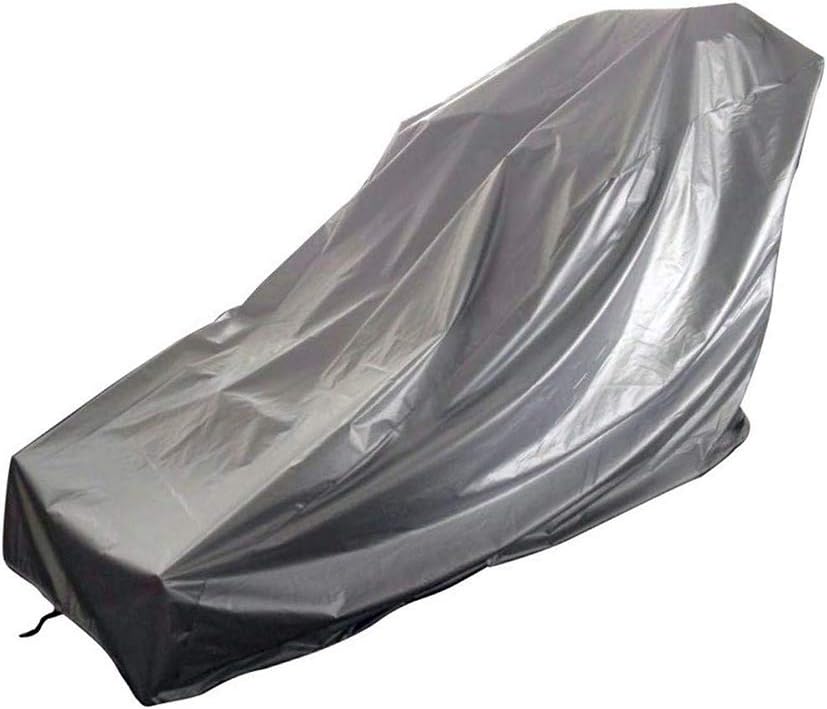 macchina tapis roulant per un peso di 240 libbre