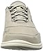 Rockport Women's XCS Walk Together Mudguard Walking Shoe