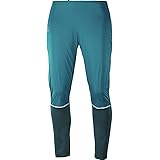 Womens Pants Salomon Lightning Lightshell Hose Salomon Lightning
