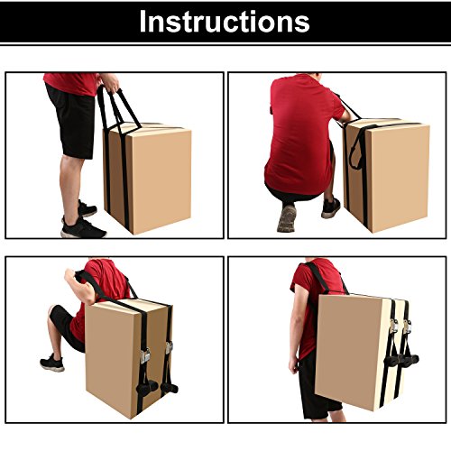 1 HQD+Direct+Moving+1+Person+Lifting
