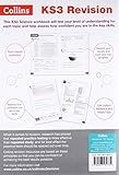 Image de Collins New Key Stage 3 Revision — Science Year 7: Workbook