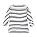 Kids Girl's Casual Dress Toddler Skater Dress Children Bottoming Mini Dress