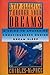 Stop Sleeping Through Your Dreams: A Guide to Awakening Consciousness During Dream Sleep by 
