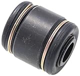 FEBEST TAB-166Z Rear Arm Bushing Assembly