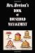 Mrs. Beeton's Book of Household Management by Isabella Beeton (2011-01-03) by 