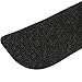 Custom Fit 2015-2017 Compatible with Honda Fit 1pc Kit Rear Bumper Scuff Scratch Protector Protect New Paint Protection