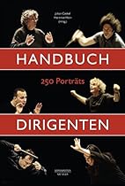 Dead White Writer on the Floor