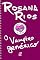 Livro Amores Proibidos - O vampiro genérico