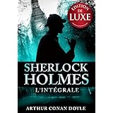 55 Contes Et Nouvelles D Edgar Allan Poe Histoires Extraordinaires Histoires Grotesques Et Serieuses Nouvelles Histoires Extraordinaires Derniers Contes French Edition Ebook Poe Edgar Allan Amazon Ca Kindle Store