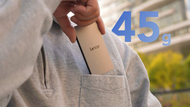 Thumbnail 29