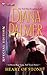 Heart of Stone (Long, Tall Texans Book 33)