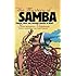 The Mystery of Samba : Popular Music and National Identity in Brazil