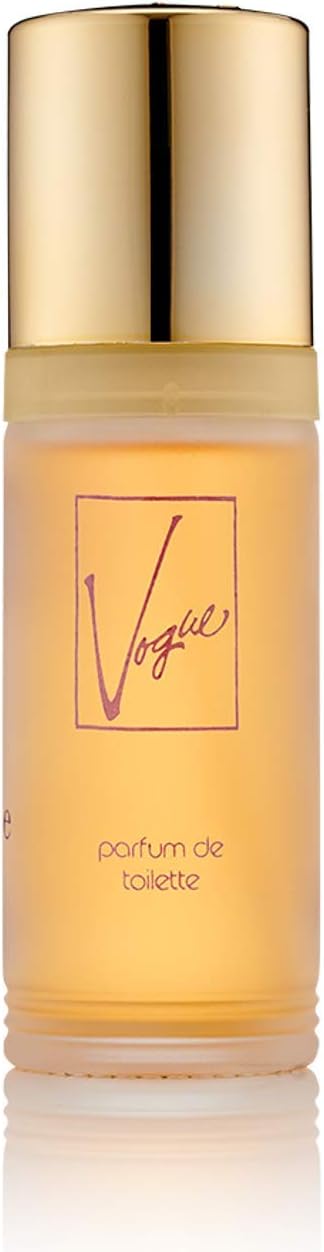 UTC Vogue - Fragrance for Women - 55ml Parfum de Toilette, made by Milton-Lloyd, 55 ml (Pack of 1) - Image 3