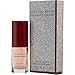 Celine Dion Sensational By Celine Dion For Women Eau De Toilette Spray (.375 oz)
