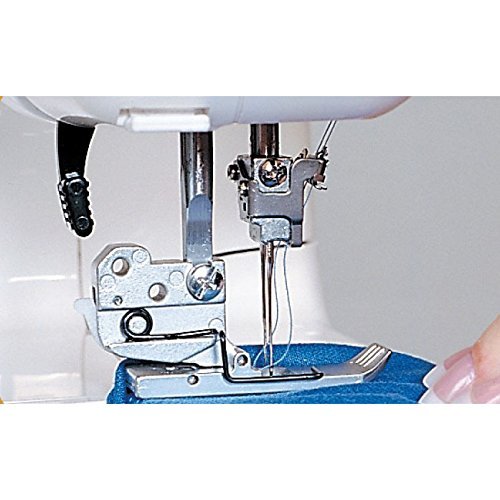Janome Cover Pro 1000CPX Cover Stitch Machine and Kit Pricepulse