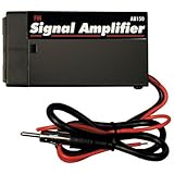American international - ab150 - signal amp *ab150cl* *ab150dsf* 20 db gain