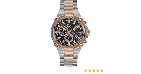 hamilton automatic chronograph vintage