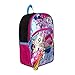 My Little Pony Galaxy Girl 16