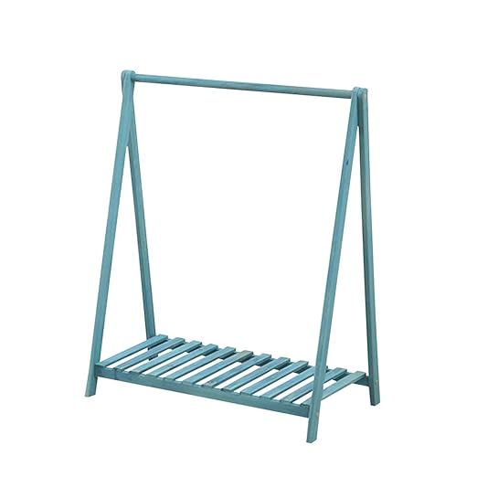 Estantes de plantas Soporte para Plantas - con Materiales de ...