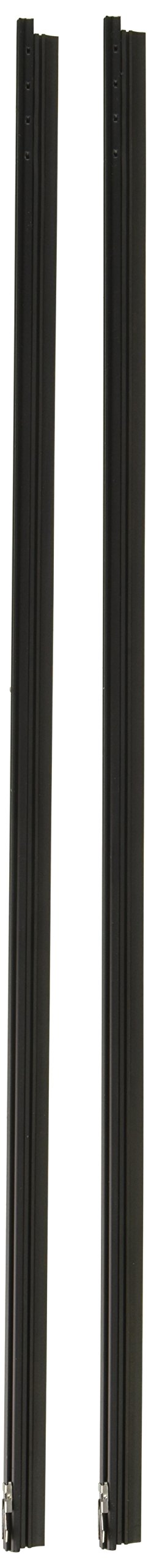 ANCO N-21R Wiper Refill