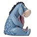 Disney Traditions by Jim Shore Eeyore Figurine 