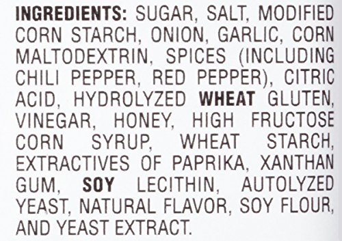5 McCormick+Original+Seasoning+Signature+All+Natural