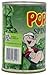 Allen's Popeye Spinach, 13.5000-Ounce (Pack of 6)
