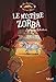 Le mystère Zorba by
