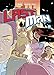 Lastman (Lastman (12)) (French Edition) by 