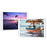 TECLAST X80 Pro 8