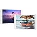 TECLAST X80 Pro 8