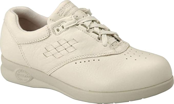 soft spot shoes amazon