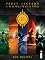 Livro Box Percy Jackson e os Olimpianos