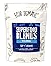 Four Sigma Foods Viking Blend Wildcrafted Superfoods, 2.12 Ounce