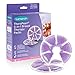 Lansinoh TheraPearl Breast Therapy Pack, Breastfeeding Essentials, 2 Pack primary