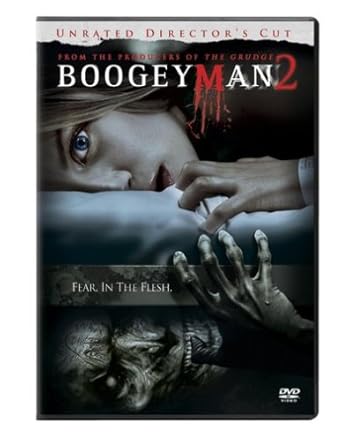 Amazon Com Boogeyman 2 Unrated Director S Cut Tobin Bell Danielle Savre Matthew Cohen Christine Griffith Michael Graziadei Mae Whitman Renee O Connor David Gallagher Johnny Simmons Jeff Betancourt Movies Tv Amazon Com Boogeyman 2 Unrated Director S Cut Tobin Bell Danielle Savre Matthew Cohen Christine Griffith Michael Graziadei Mae Whitman Renee O Connor David Gallagher Johnny Simmons Jeff Betancourt Movies Tv