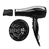 Revlon Style Expert 1875W Ultimate Performance Hair Dryer