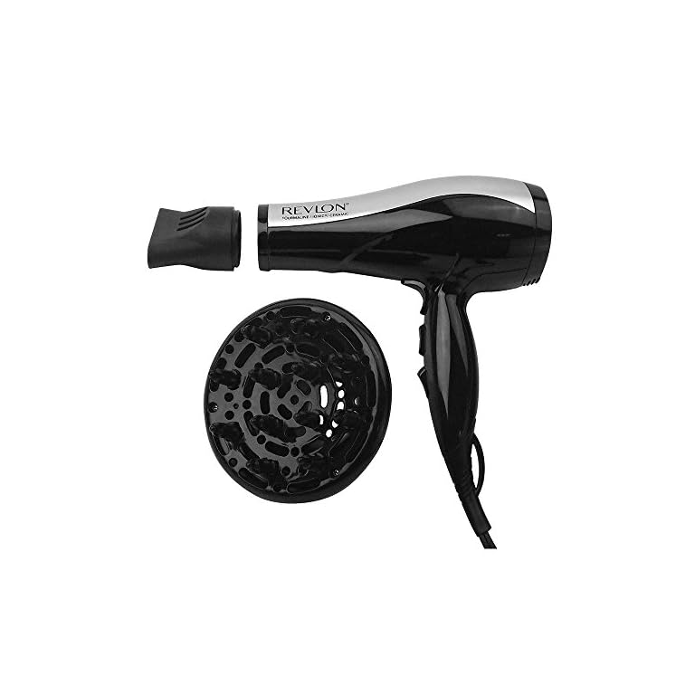 Revlon Style Expert 1875W Ultimate Performance Hair Dryer