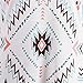 Fancyqube(TM) Women's Summer Irregular Geometry Tank Tops style1 S