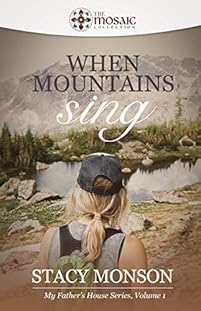 For FREE at eBooksHabit.com