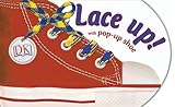 Lace Up! by
