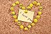 Fyess 70Pcs Smiley Face Push Pins, Decorative Push Pins,Creative Thumbtacks Drawing Pin For Home or Office Whiteboard, Corkboard, Photo Wall Holding Paper or Decoration
