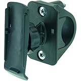 etrex handlebar mount