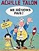 Achille Talon - Tome 27 - Ne rêvons pas ! (French Edition) by 
