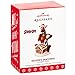 Hallmark 1595QXI3082 Warner Bros. Scooby Doo Gingerbread House Keepsake Christmas Ornaments