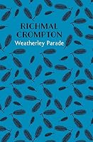 Trade Paperback edition cover
