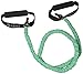 Gaiam Covered Resistance Cord Kit