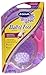 Dr. Scholl's For Her Ball Of Foot Cushion-1 pair