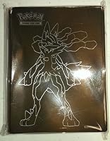 amazon pokemon card sleeves Pack of 100x 66x91mm clear sleeves for TCG Standard cards (perfect fit –  Acrydis Suisse main image 0