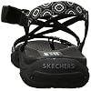Skechers-Womens-Reggae-Happy-Rainbow-Sandal